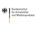Bfarm Logo